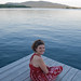 Katy Smiley Photo 9