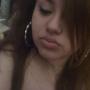 Martha Gomez Photo 39
