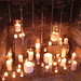 Joe Conner Photo 17