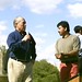 Ricardo Velasquez Photo 11