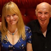 Alan Silver Photo 43