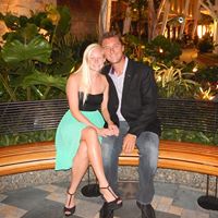 Kirsten Sorensen Photo 27