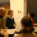 Sharon Gardner Photo 33
