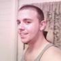 James Poag Photo 6