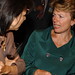 Marie Lindsey Photo 13