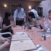 Isao Kato Photo 5