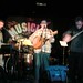Roger Pugh Photo 8