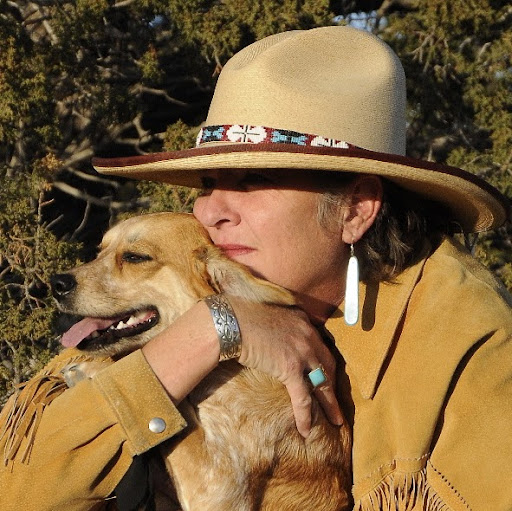 Mary Welty Photo 14