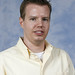 Michael Drake Photo 11