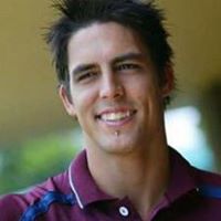 James Hasting Photo 13