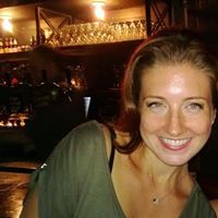 Christina Kay Photo 10