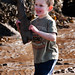 Jackson Morgan Photo 42