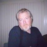 Steve Haines Photo 1