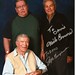 Joseph Conner Photo 42
