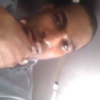 Andre Rodgers Photo 11