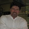 Christopher Mccarthy Photo 27