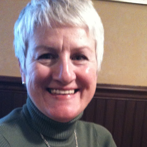 Patricia Owens Photo 14