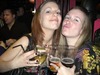 Rebecca Green Photo 22