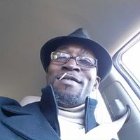 Kenneth Mcclary Photo 12
