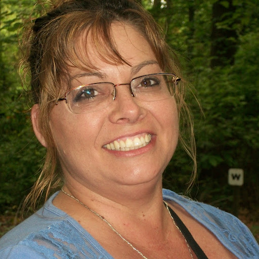 Jennifer Shelley Photo 16
