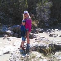 Christine Murray Photo 25