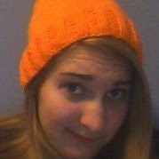 Rebecca Anderson Photo 12