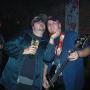 Michael Berry Photo 38
