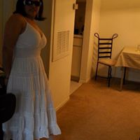 Rosa Matta Photo 6