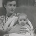 Robin Hough Photo 30