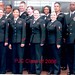 Lynn Mcclain Photo 11