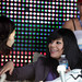 Sylvia Pineda Photo 7