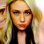 Kristen Campbell Photo 45