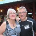 Michelle Cousino Photo 15