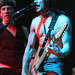 Stephen Mendoza Photo 39