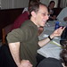 Michael Kushner Photo 28