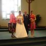 Theresa Lang Photo 35