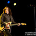 Tommy James Photo 8