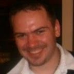 Mark Walsh Photo 52