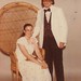 Cathy Fisher Photo 21