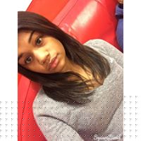 Marie Santana Photo 7