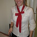Janis Miller Photo 42