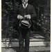 William Evans Photo 10
