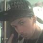 Andrew Landeros Photo 19