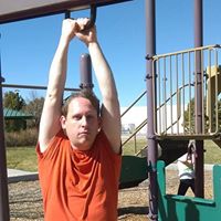 Edward Schroeder Photo 31