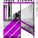 Jamie Vera Photo 9