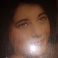 Judy Moss Photo 40
