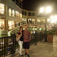 Stephen Mendoza Photo 10