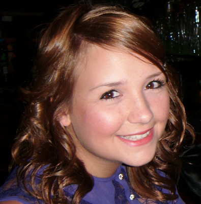 Jodie Smith Photo 24