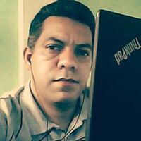 Baldemar Rodriguez Photo 7