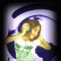 Rosa Estevez Photo 22